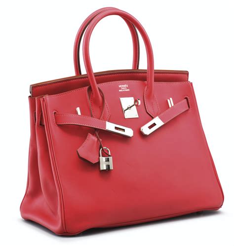 hermes ladies bags|hermes bag price original.